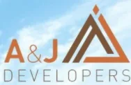 A and J Developers photo
