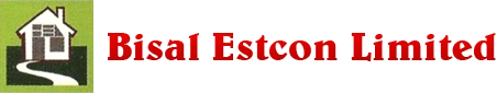 Bisal Estcon logo