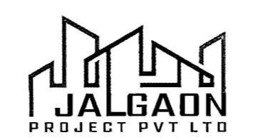 Jalgaon Projects logo
