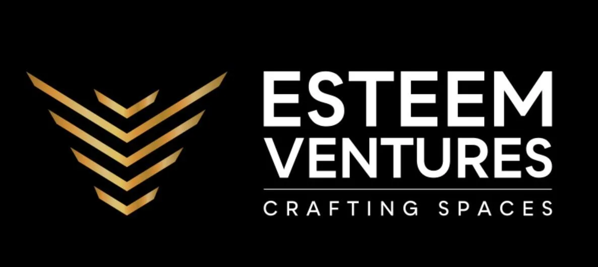 Esteem Ventures logo