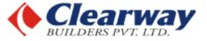 Clearway Builders logo