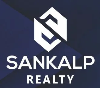 Sankalp Realty logo