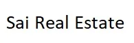 Sai Real Estate photo