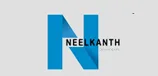 Neelkanth Developers logo