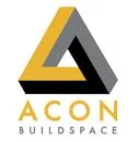 Acon Buildspace photo