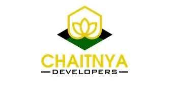 Chaitanya Developers Nagpur photo