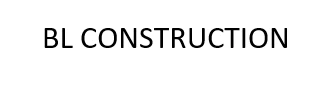 BL Constructions photo