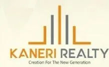 Kaneri Realty logo