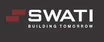 Swati Procon logo
