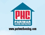 Pariwar Housing Corporation logo