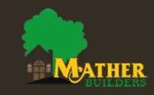 Mather Builders logo