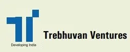 Trebhuvan Ventures logo