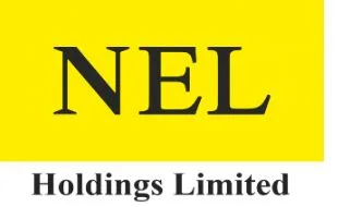 NEL Holdings photo