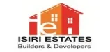 ISIRI Estates logo
