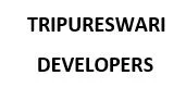Tripureswari Developers logo