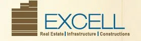 Excell Construction logo