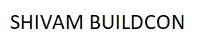 Shivam Buildcon Surat logo