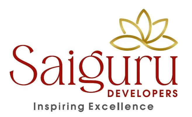 Saiguru Developers logo
