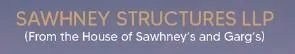 Sawhney Structures Llp logo