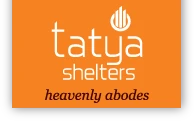 Tatya Shelters photo