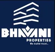 Bhavani Properties logo