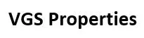 VGS Properties logo