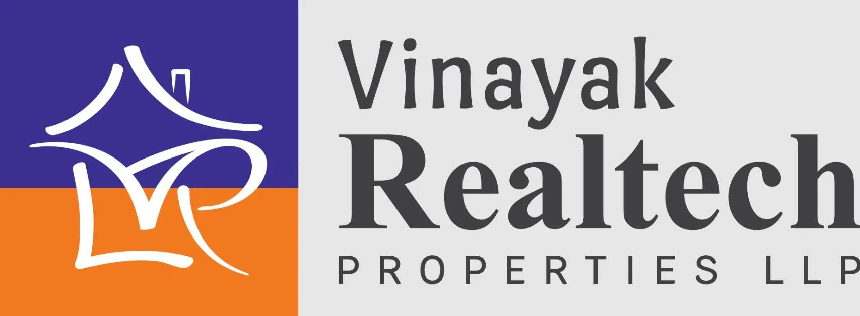 Vinayak Realtech logo