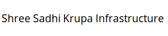 Shree Sadhi Krupa Infrastructure logo