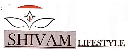 Shivam Lifestyle photo