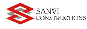 Sanvi Constructions photo