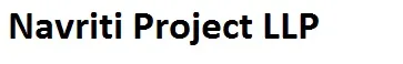 Navriti Project LLP logo
