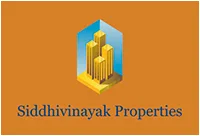 Siddhivinayak Properties Nagpur logo
