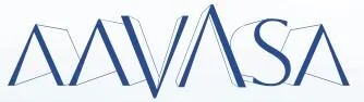 Aavasa Group logo