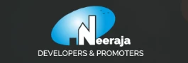 Neeraja Developers logo
