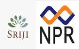 SRIJI NPR REALTY LLP logo