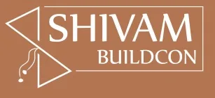 Shivam Buildcon Ahmedabad photo