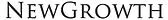 New Growth logo