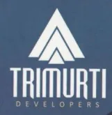 Trimurti Developers Rajkot logo
