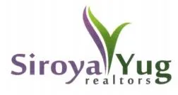 Siroya Yug Realtors logo