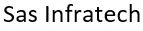 Sas Infratech logo