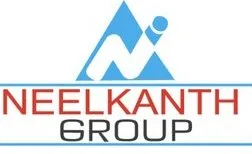 Neelkanth Group Mathura logo
