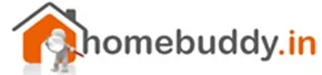 Homebuddy logo