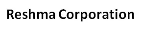 Reshma Corporation logo