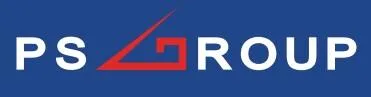 PS Group logo