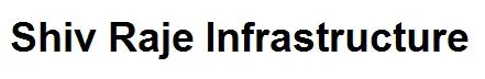 Shiv Raje Infrastructure logo