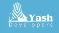 Yash Buildcon logo