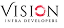 Vision Infra Developers logo
