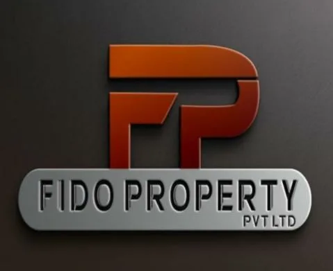 Fido Property logo