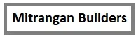 Mitrangan Builders logo