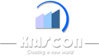 Kriscon Group logo
